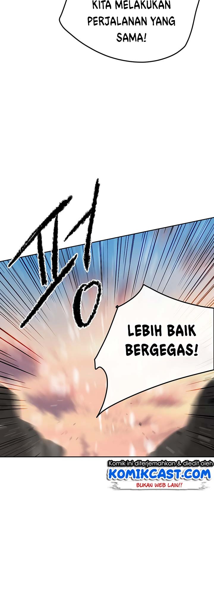 Chapter 34 - halaman 33