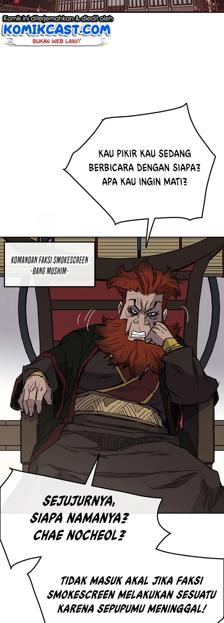Chapter 34 - halaman 36