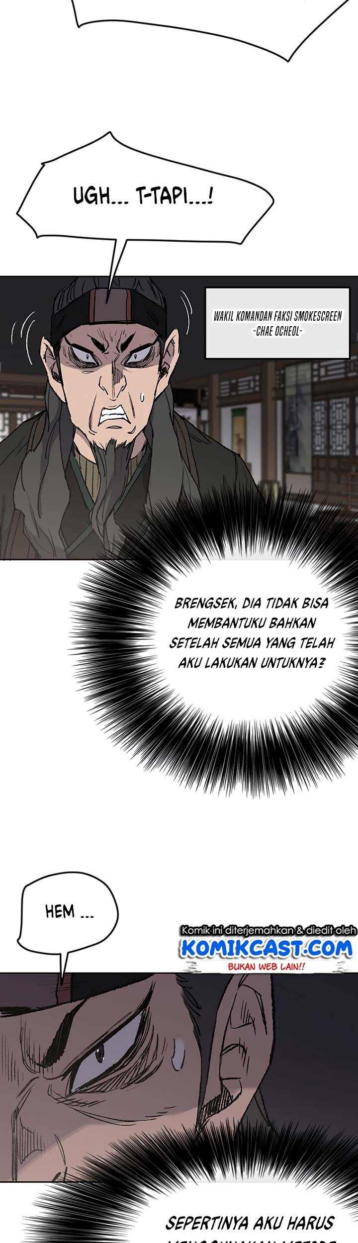 Chapter 34 - halaman 37