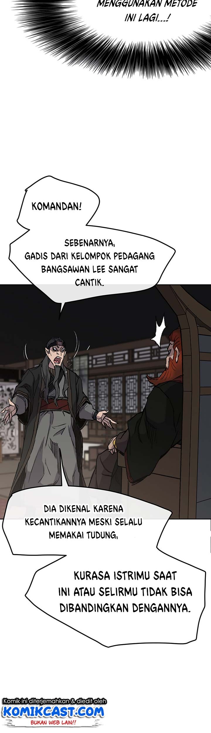 Chapter 34 - halaman 38