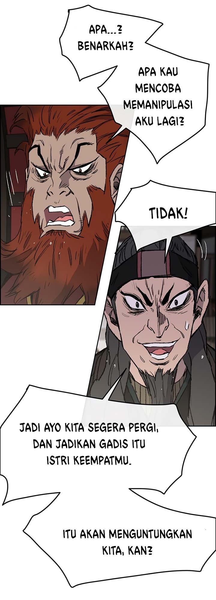 Chapter 34 - halaman 39