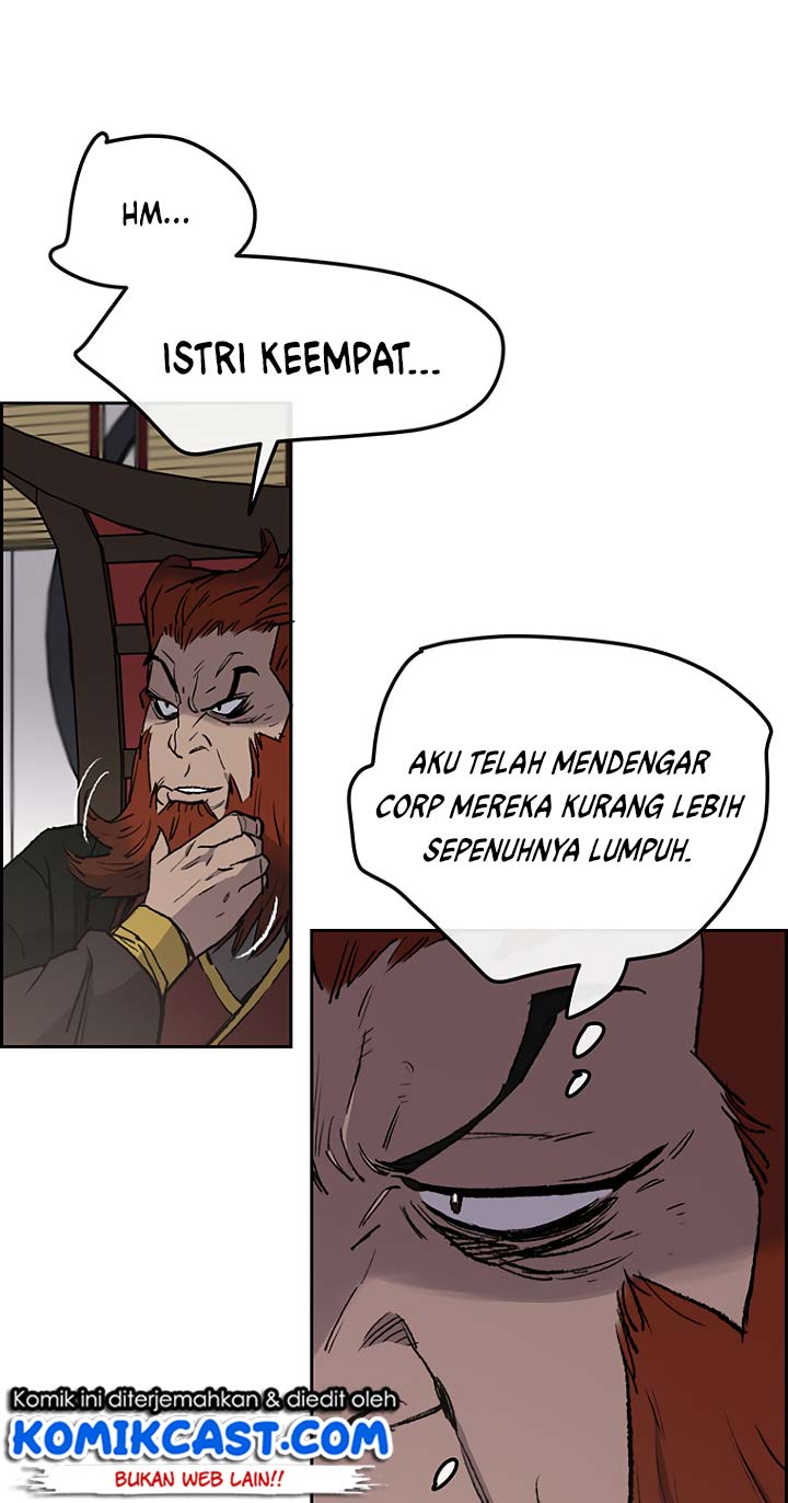 Chapter 34 - halaman 40