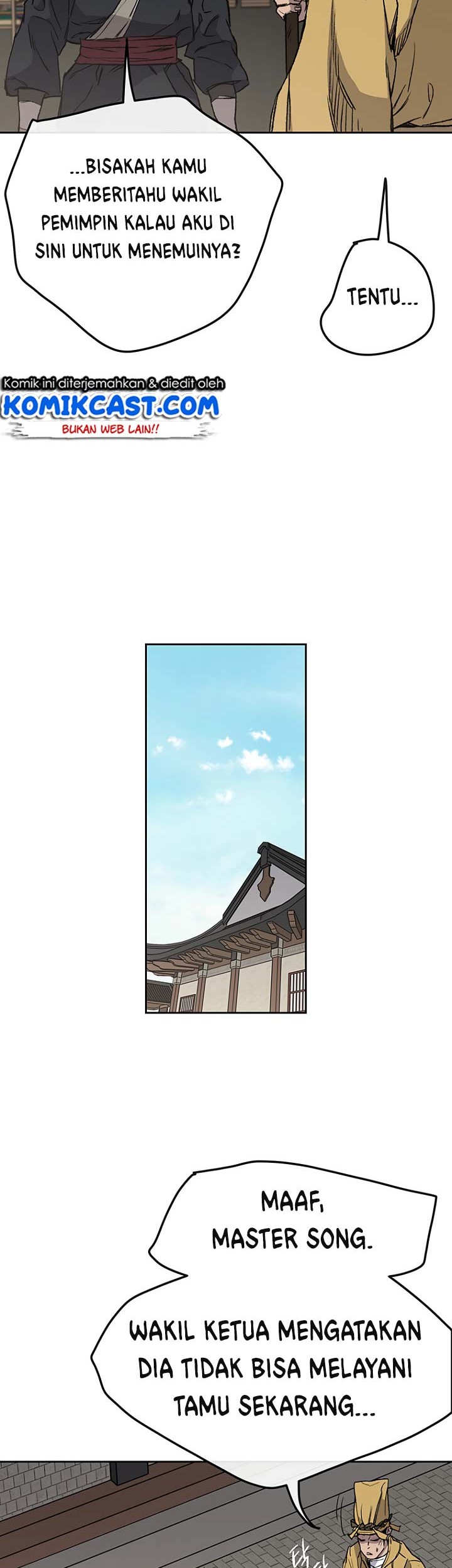 Chapter 34 - halaman 4