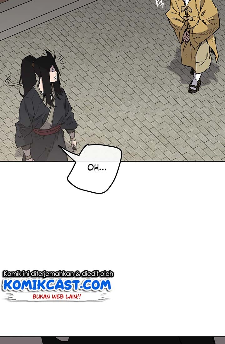Chapter 34 - halaman 5