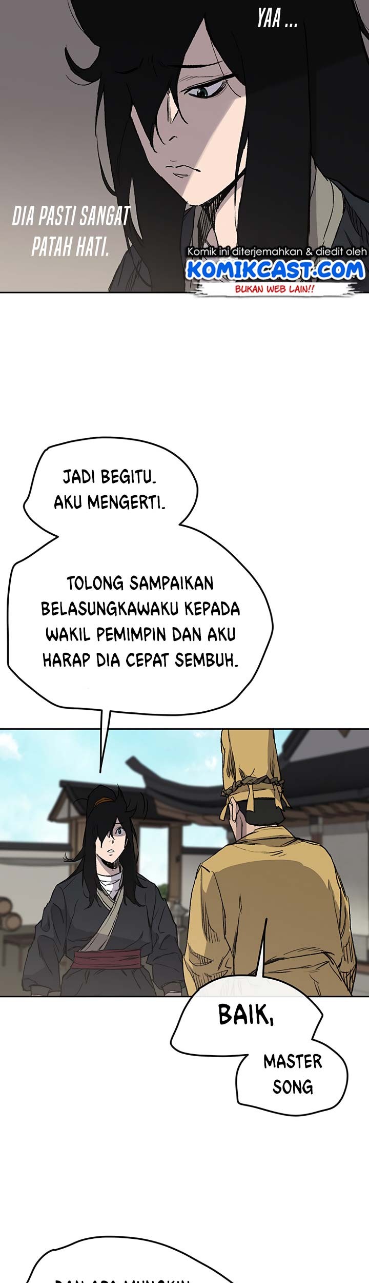 Chapter 34 - halaman 6