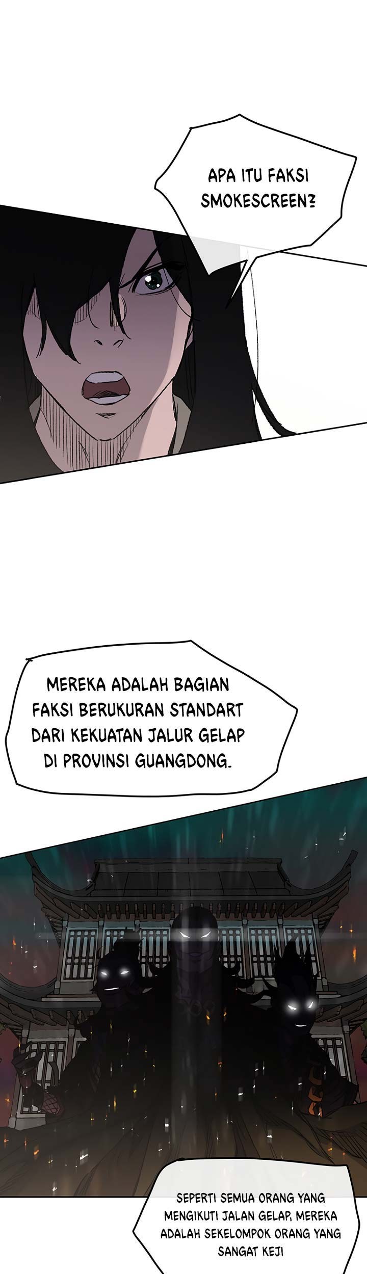 Chapter 34 - halaman 9