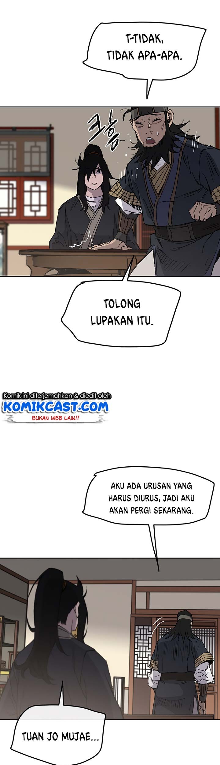 Chapter 34 - halaman 12