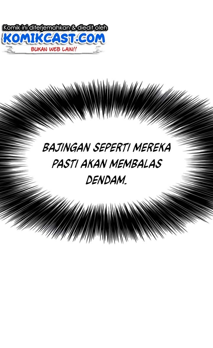 Chapter 34 - halaman 14