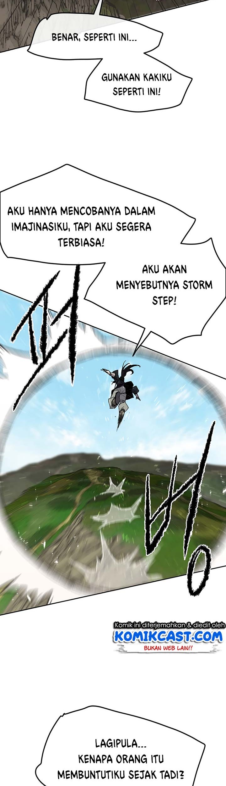 Chapter 34 - halaman 19