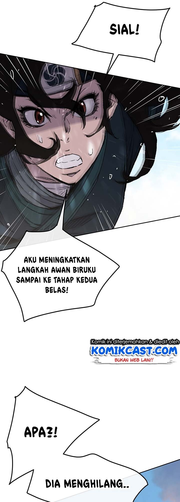 Chapter 34 - halaman 23