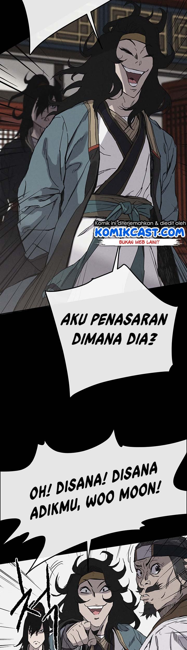 Chapter 34 - halaman 26