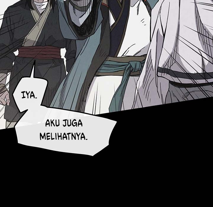 Chapter 34 - halaman 27