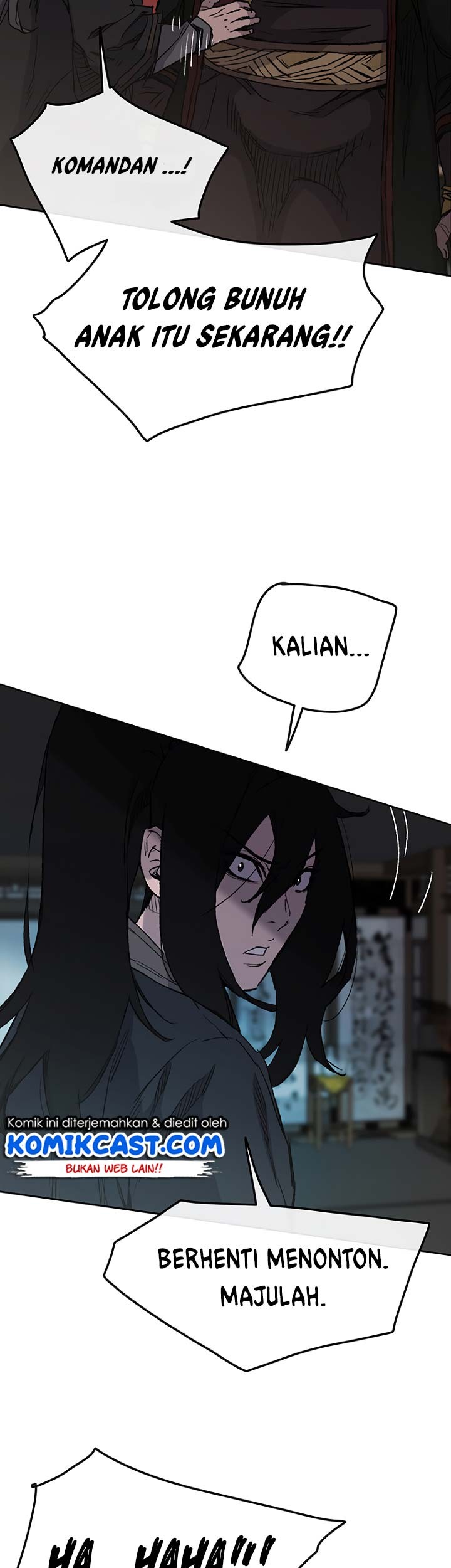 Chapter 35 - halaman 25