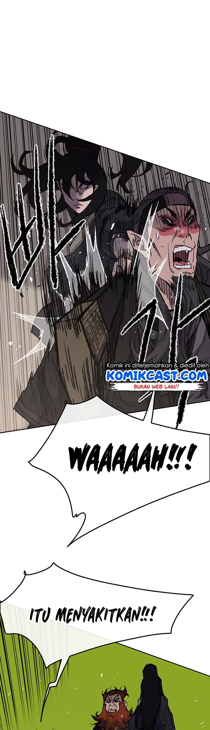 Chapter 35 - halaman 28