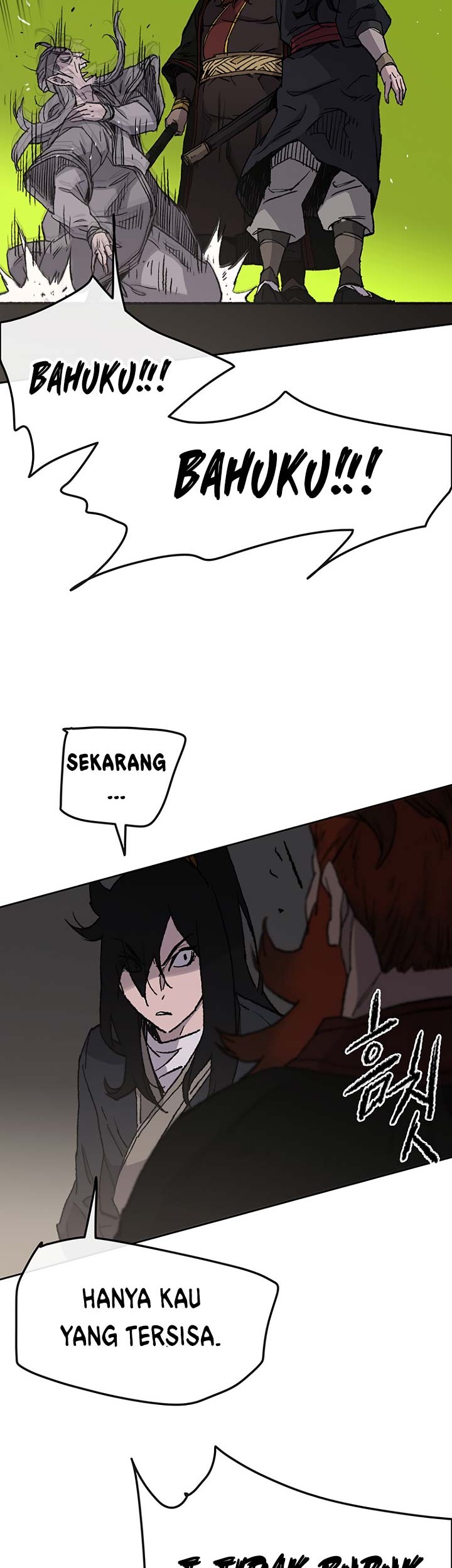 Chapter 35 - halaman 29