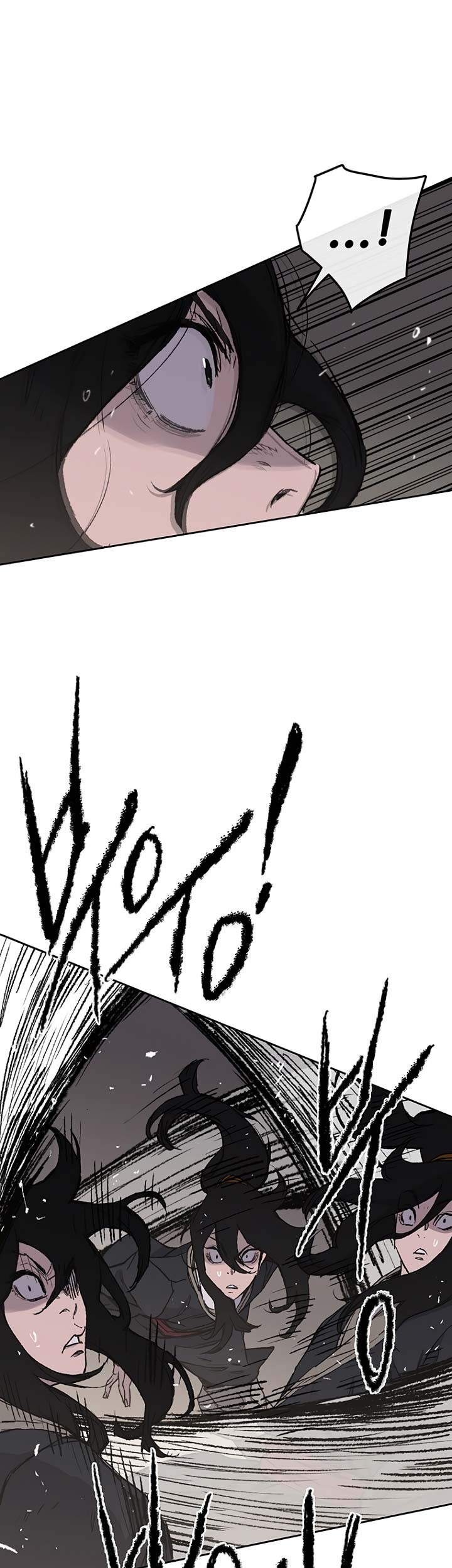 Chapter 35 - halaman 31
