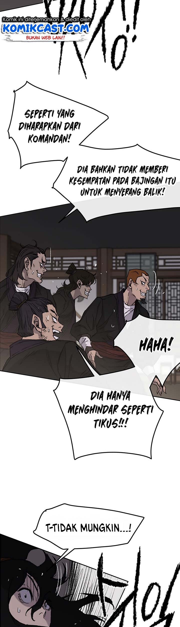 Chapter 35 - halaman 32