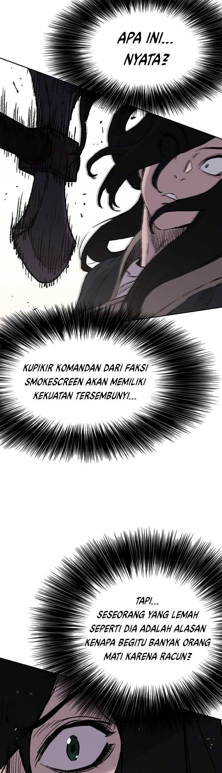 Chapter 35 - halaman 34