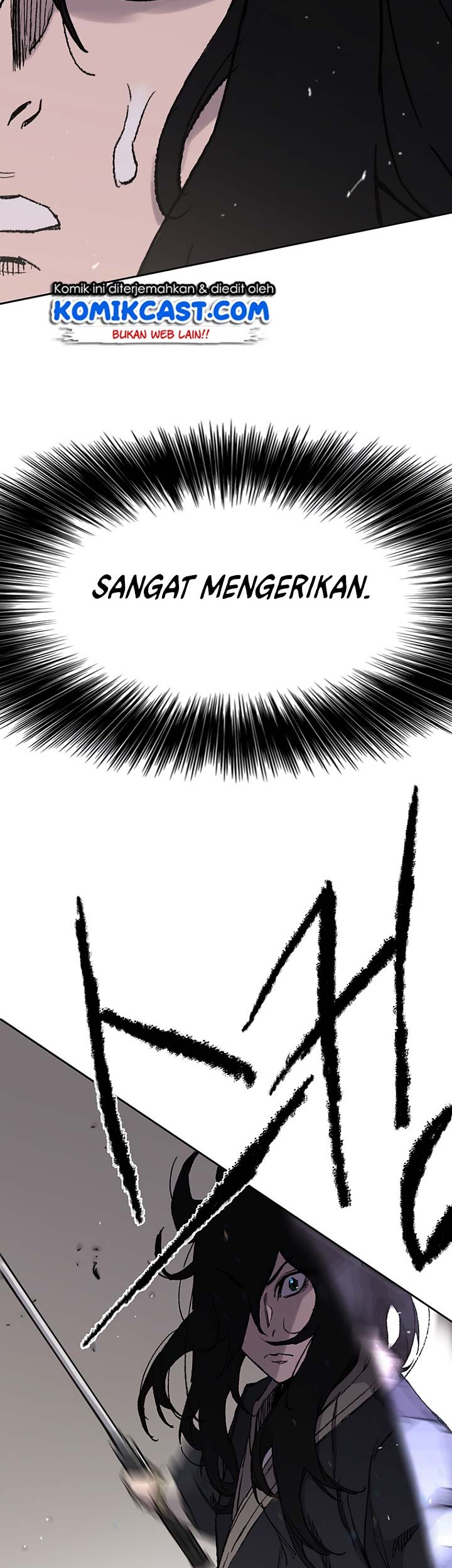 Chapter 35 - halaman 35