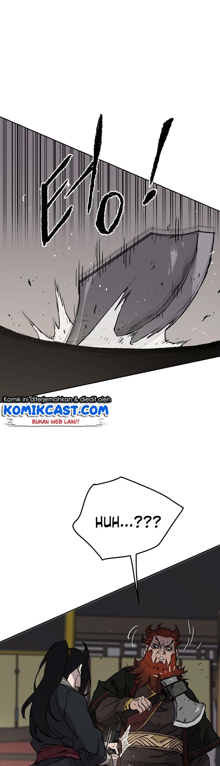 Chapter 35 - halaman 37