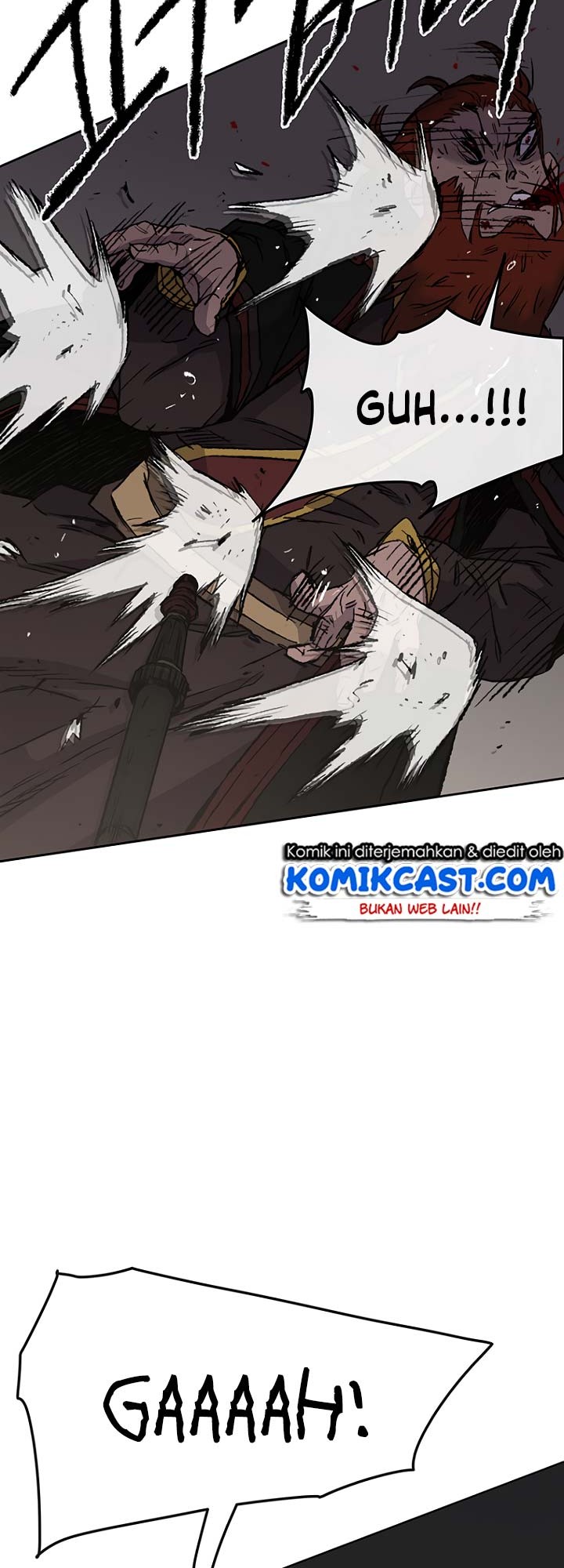 Chapter 35 - halaman 39