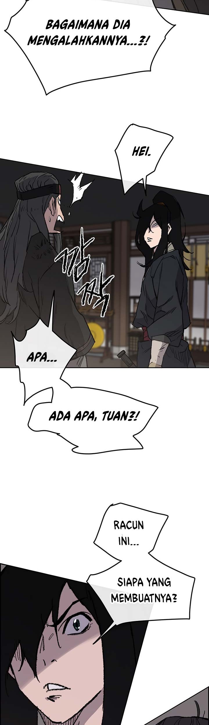 Chapter 35 - halaman 41