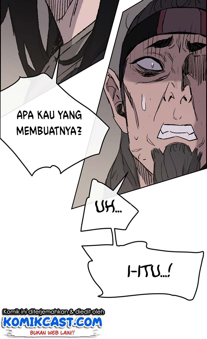 Chapter 35 - halaman 42