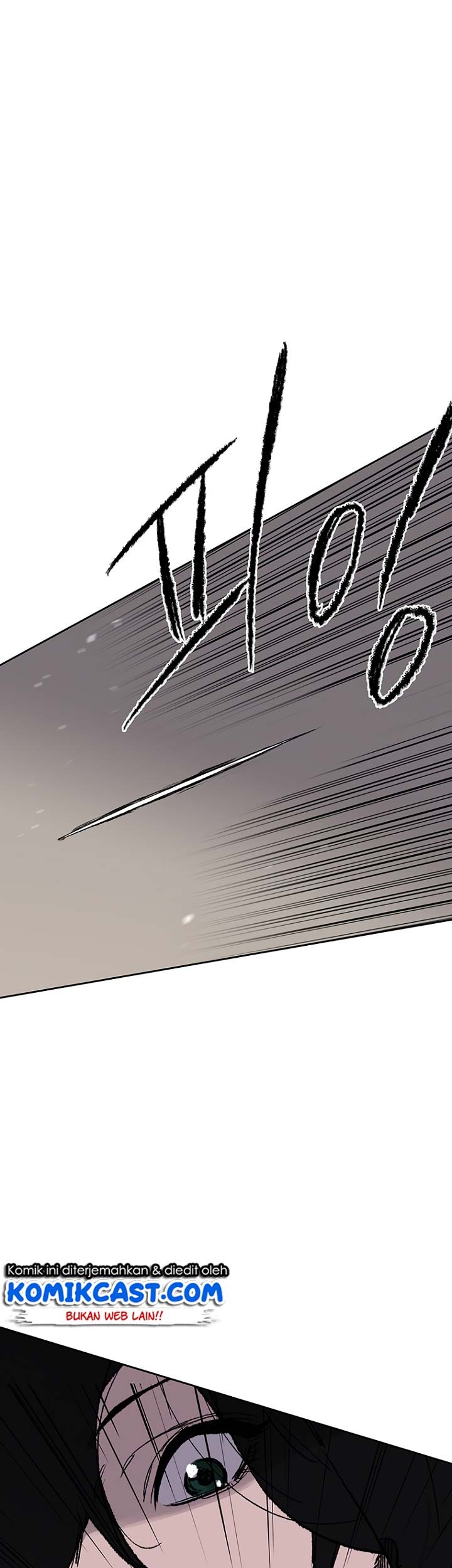 Chapter 35 - halaman 43