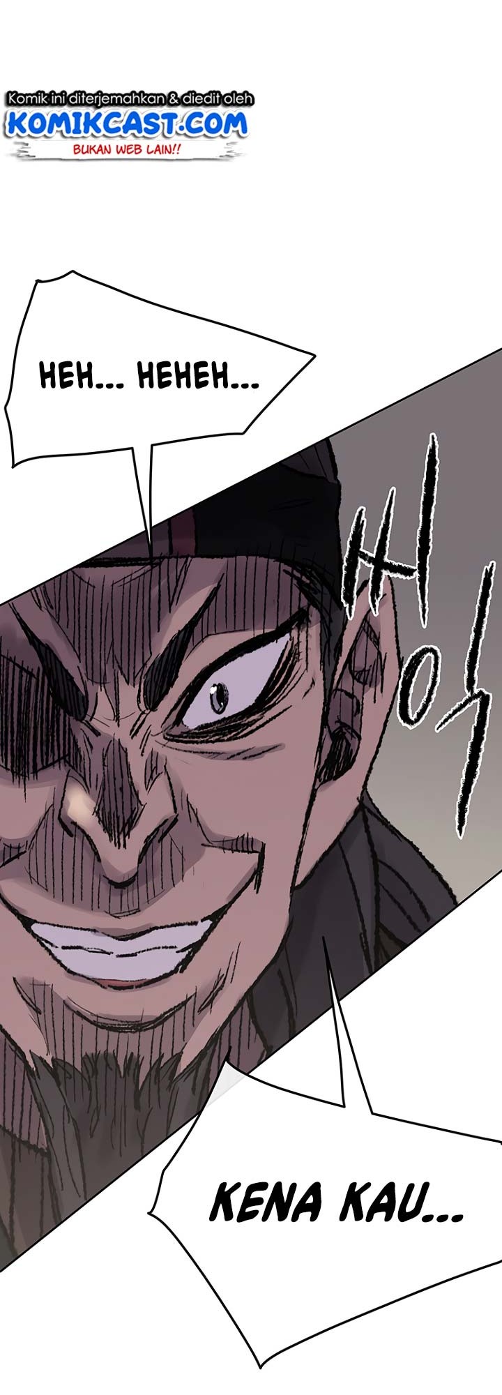 Chapter 35 - halaman 45