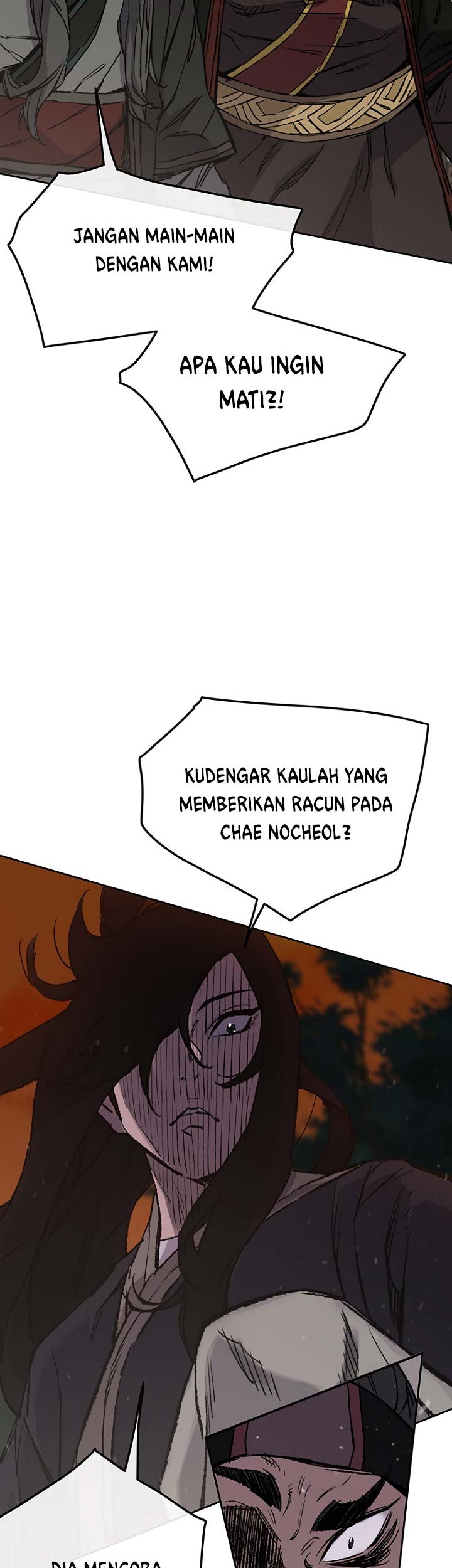 Chapter 35 - halaman 4