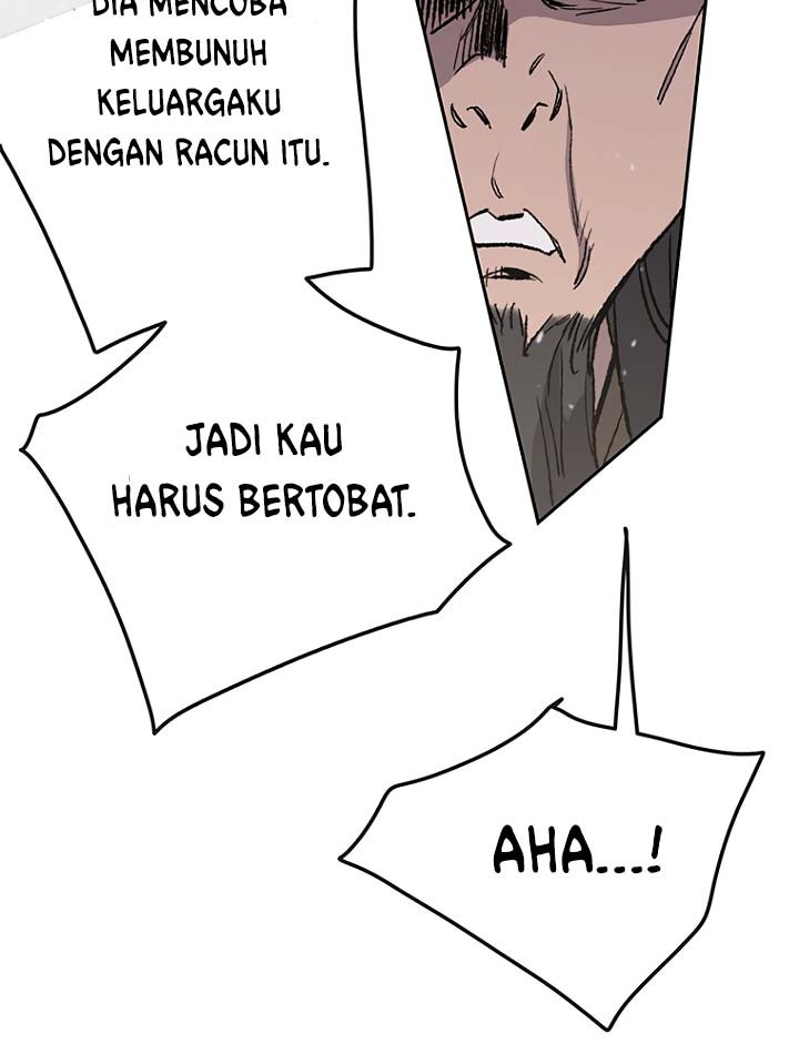 Chapter 35 - halaman 5