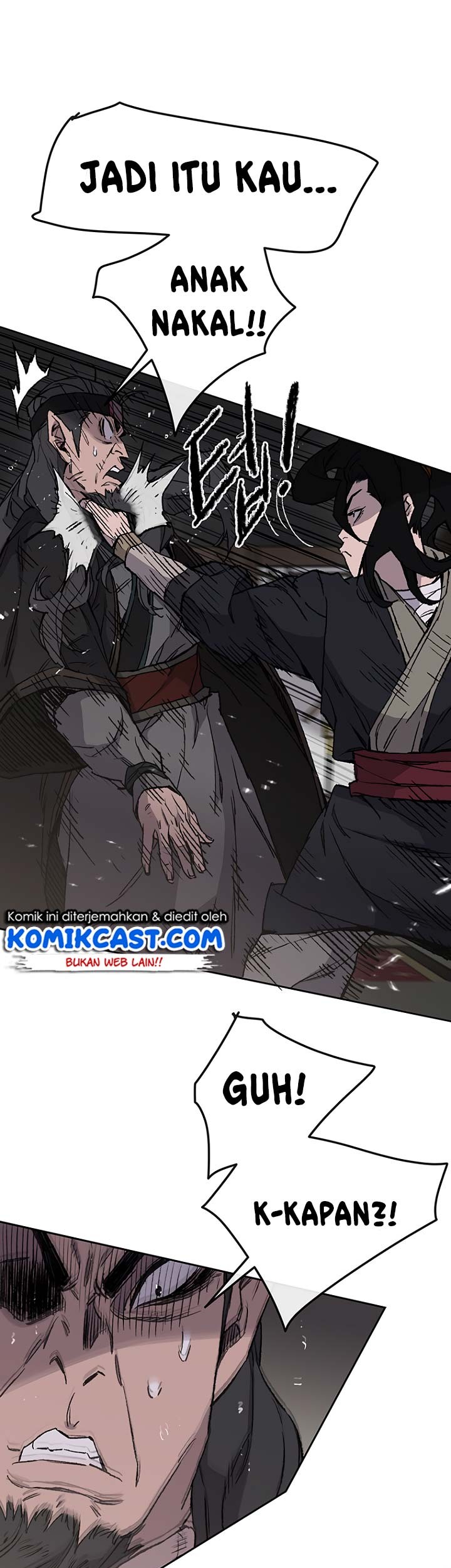Chapter 35 - halaman 6