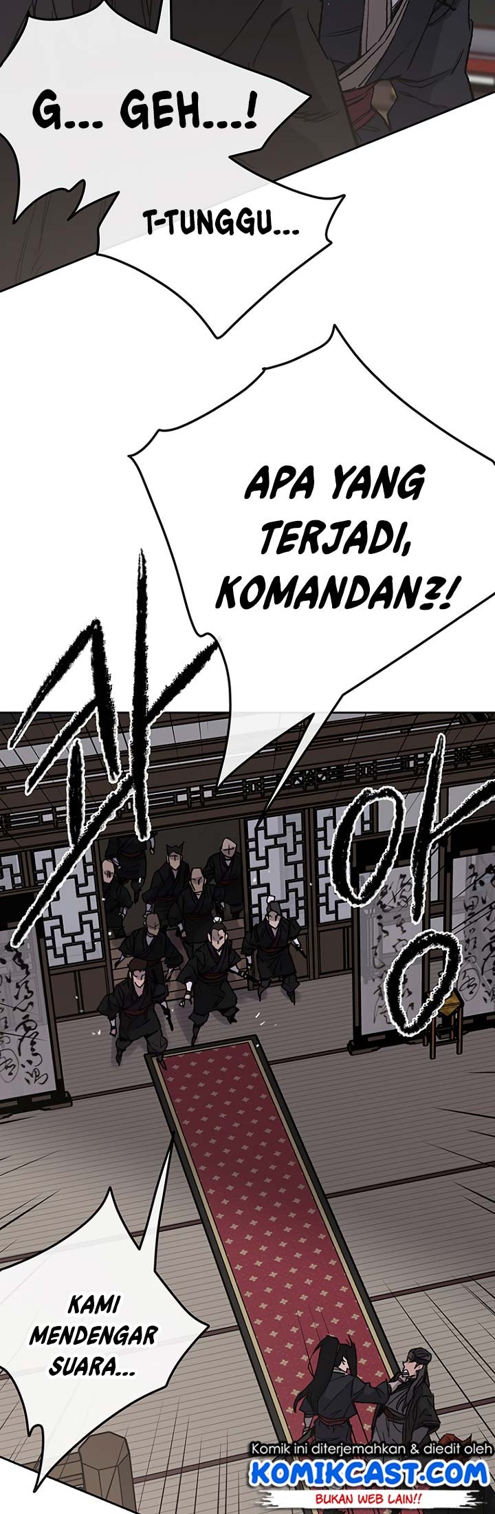 Chapter 35 - halaman 8