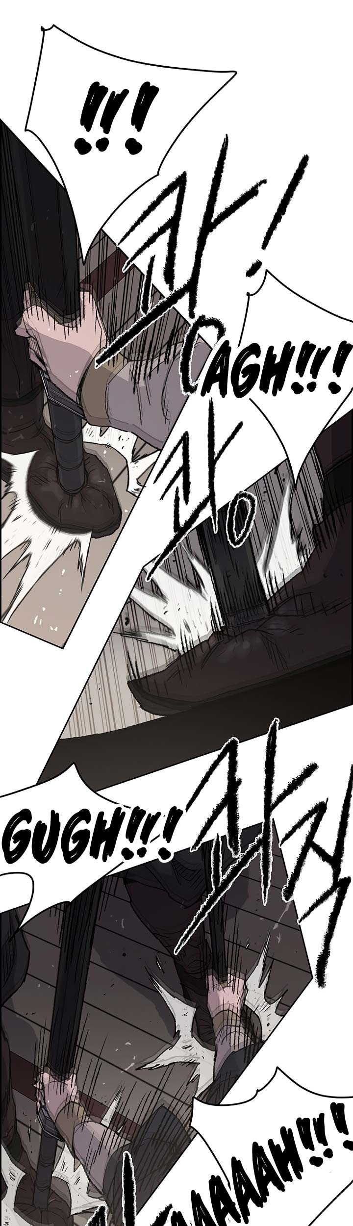 Chapter 35 - halaman 16