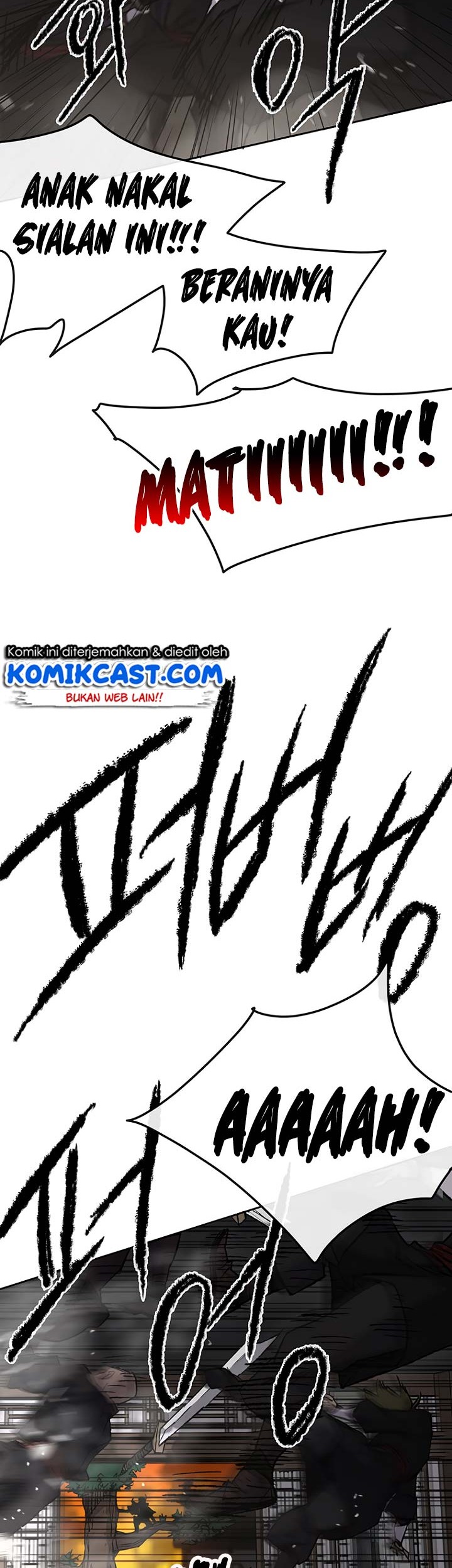 Chapter 35 - halaman 20