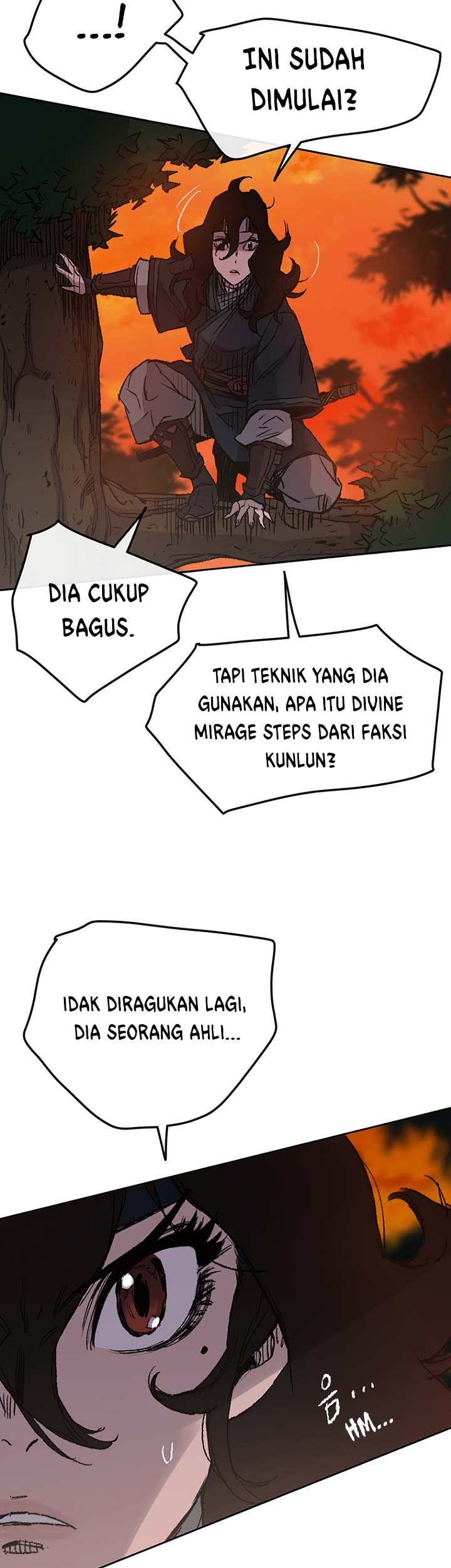Chapter 35 - halaman 22