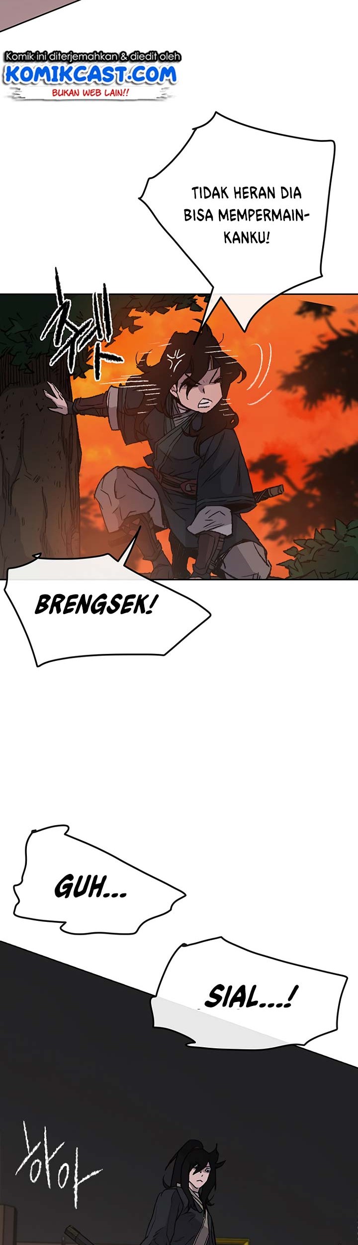 Chapter 35 - halaman 23