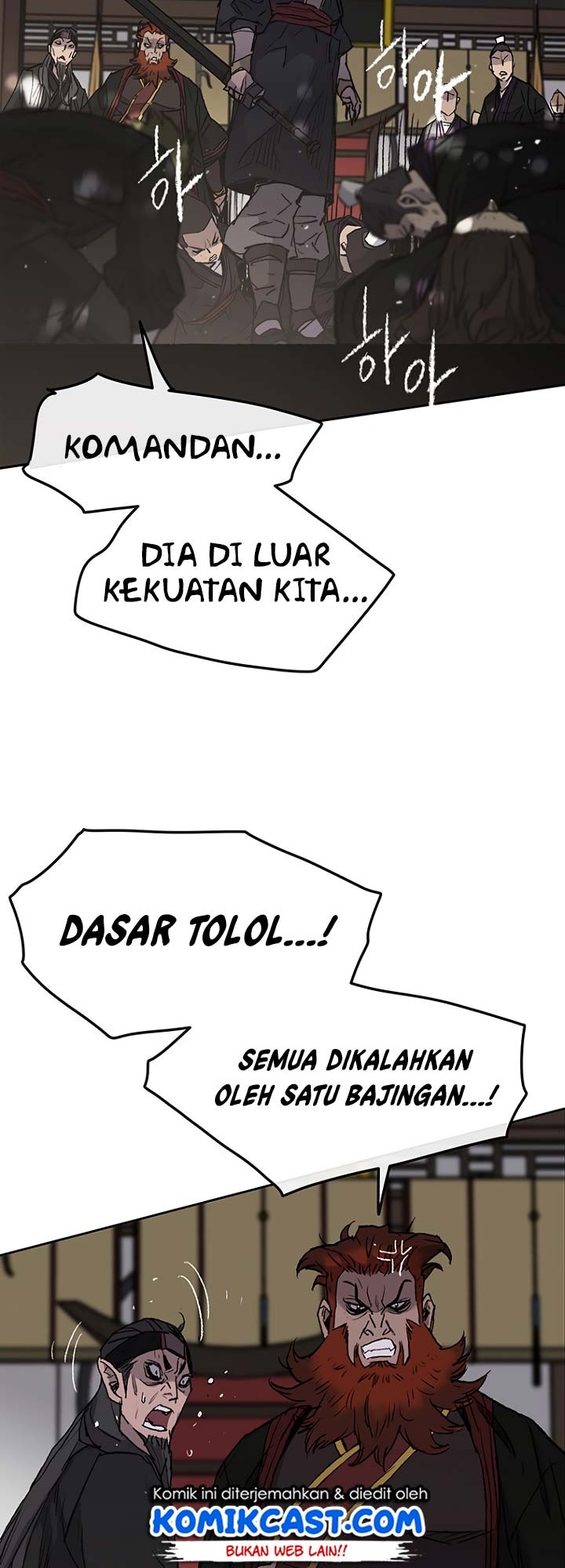 Chapter 35 - halaman 24