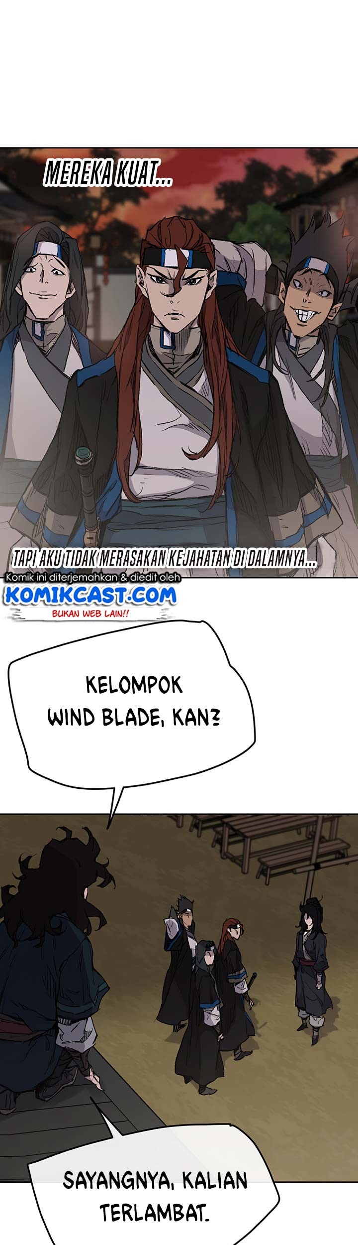 Chapter 36 - halaman 26