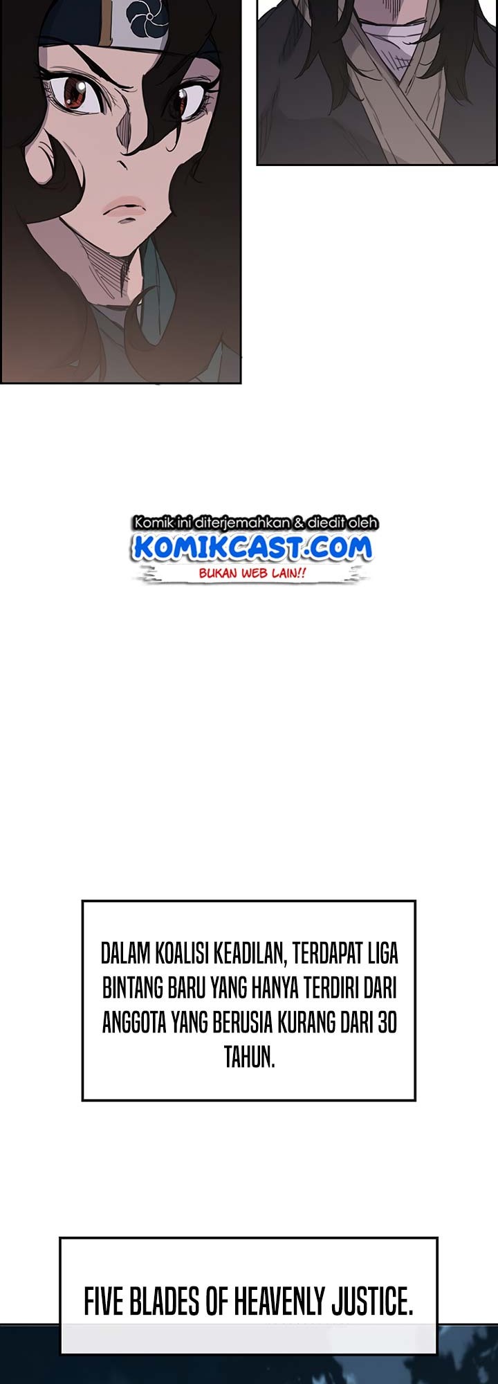 Chapter 36 - halaman 28