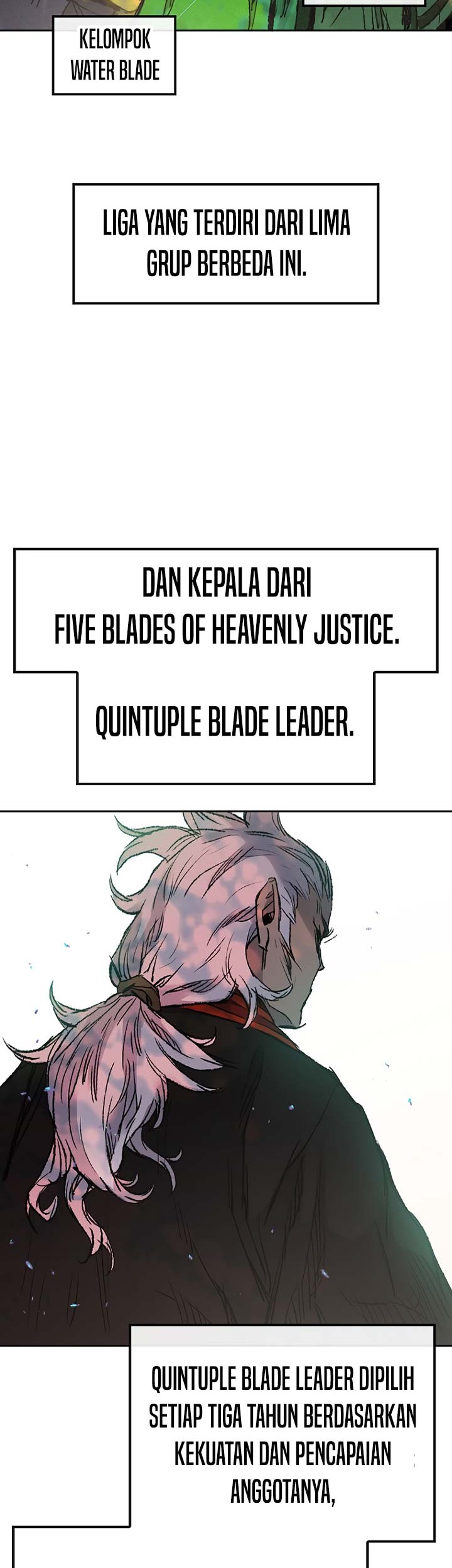 Chapter 36 - halaman 30