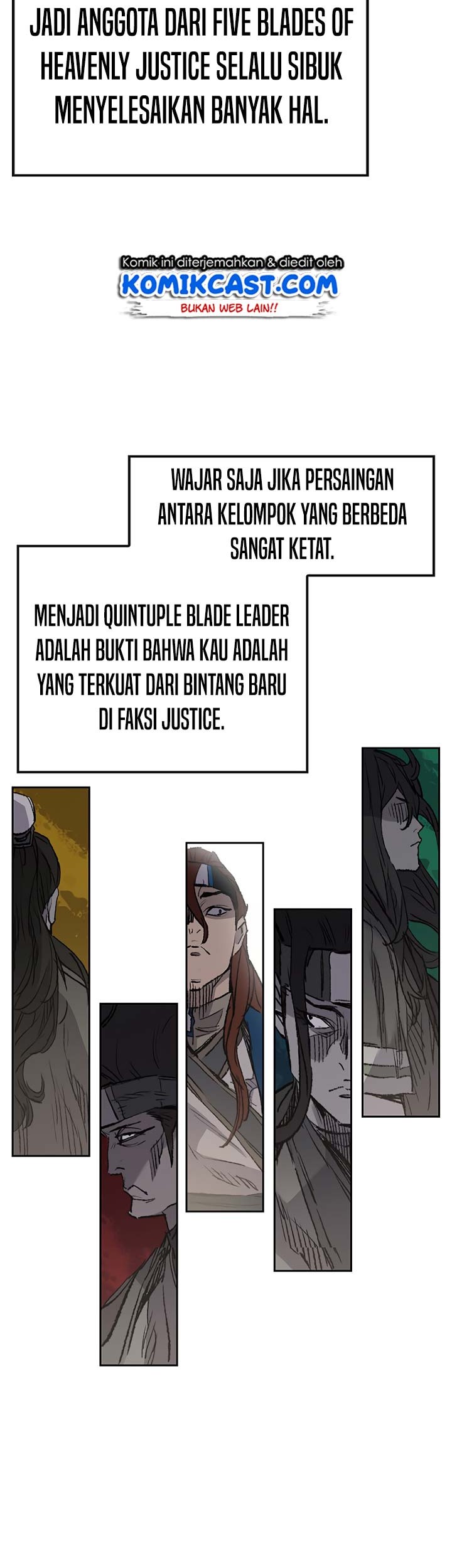 Chapter 36 - halaman 31
