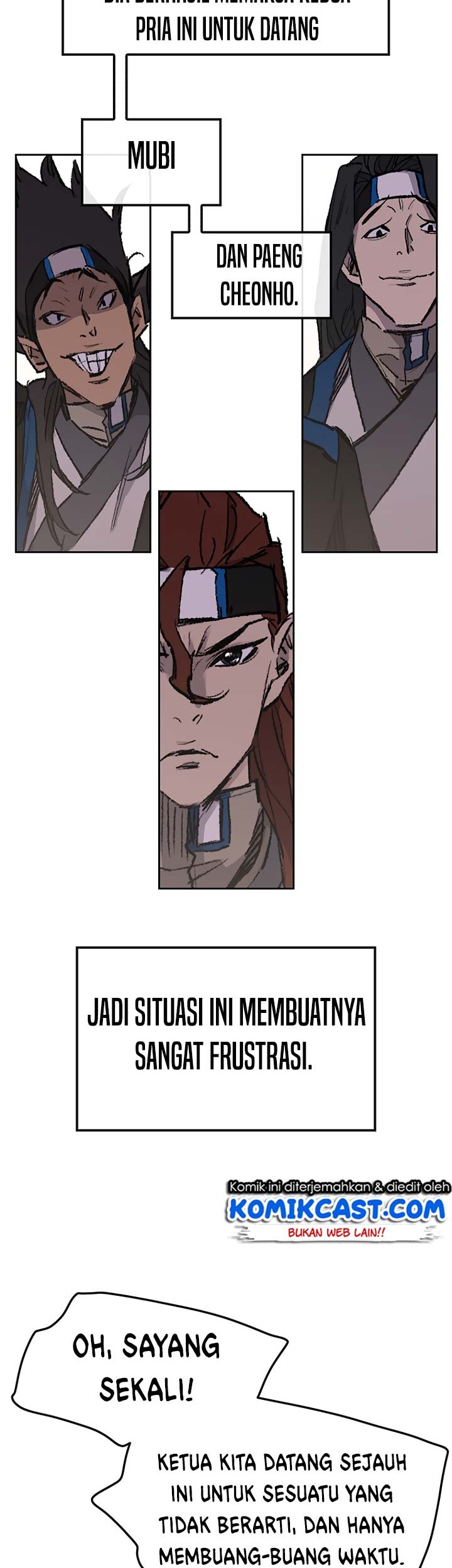 Chapter 36 - halaman 33