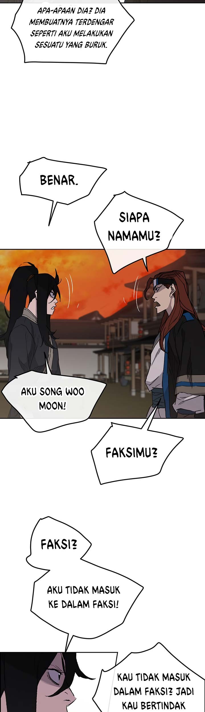 Chapter 36 - halaman 35