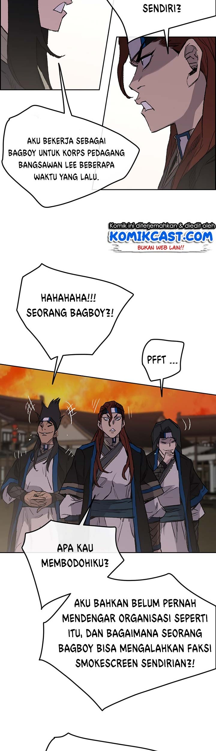 Chapter 36 - halaman 36