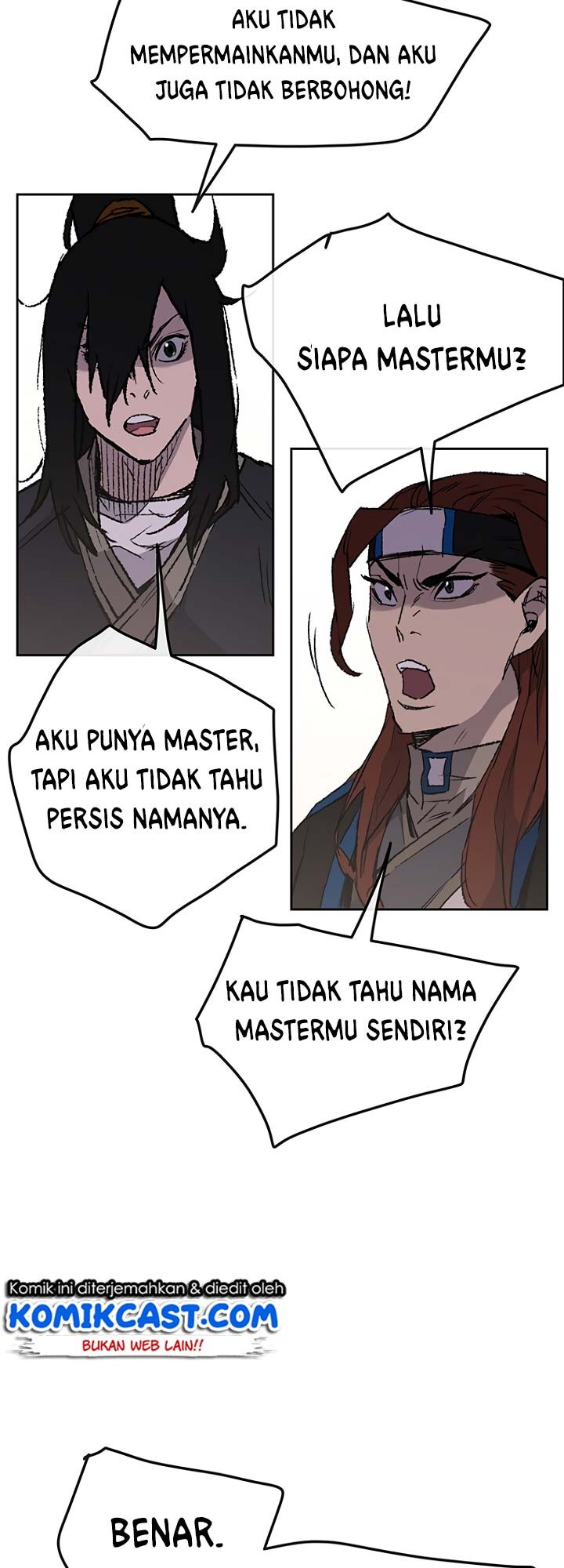 Chapter 36 - halaman 37