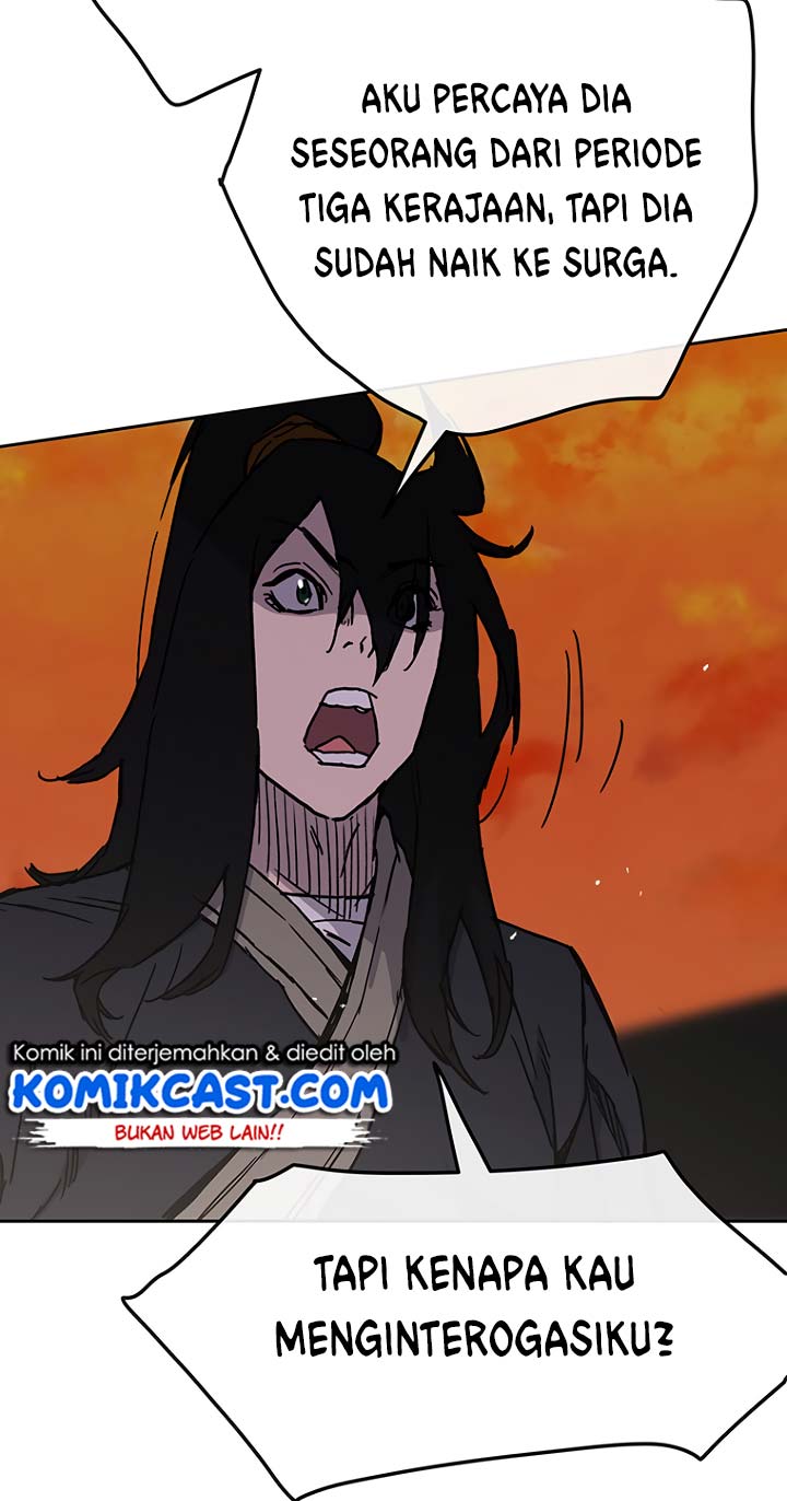 Chapter 36 - halaman 38