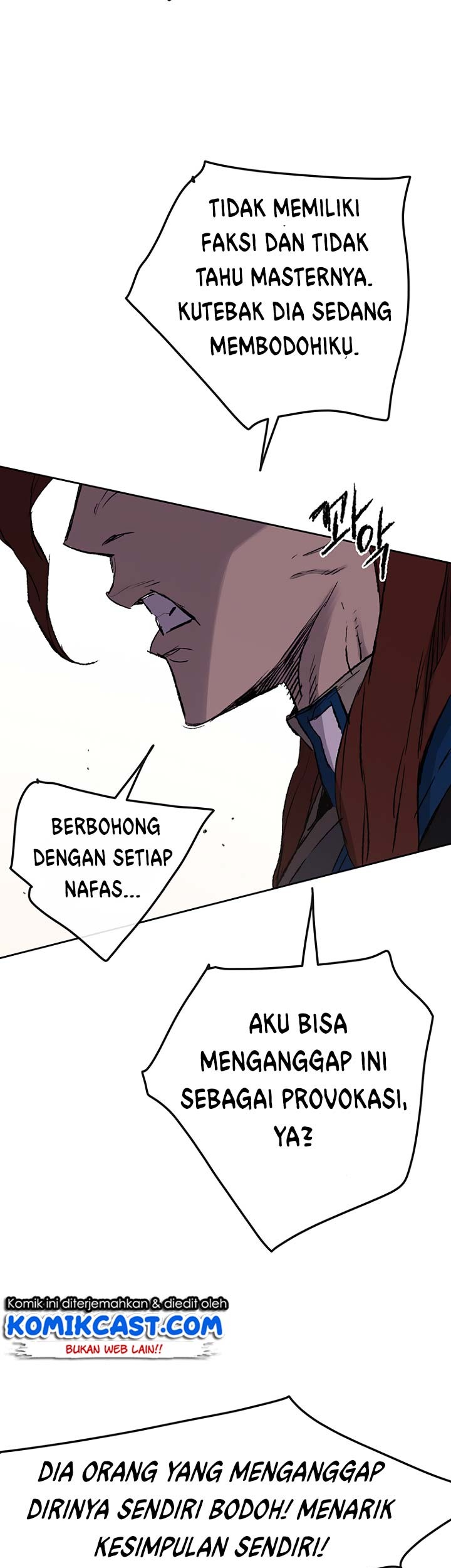Chapter 36 - halaman 39