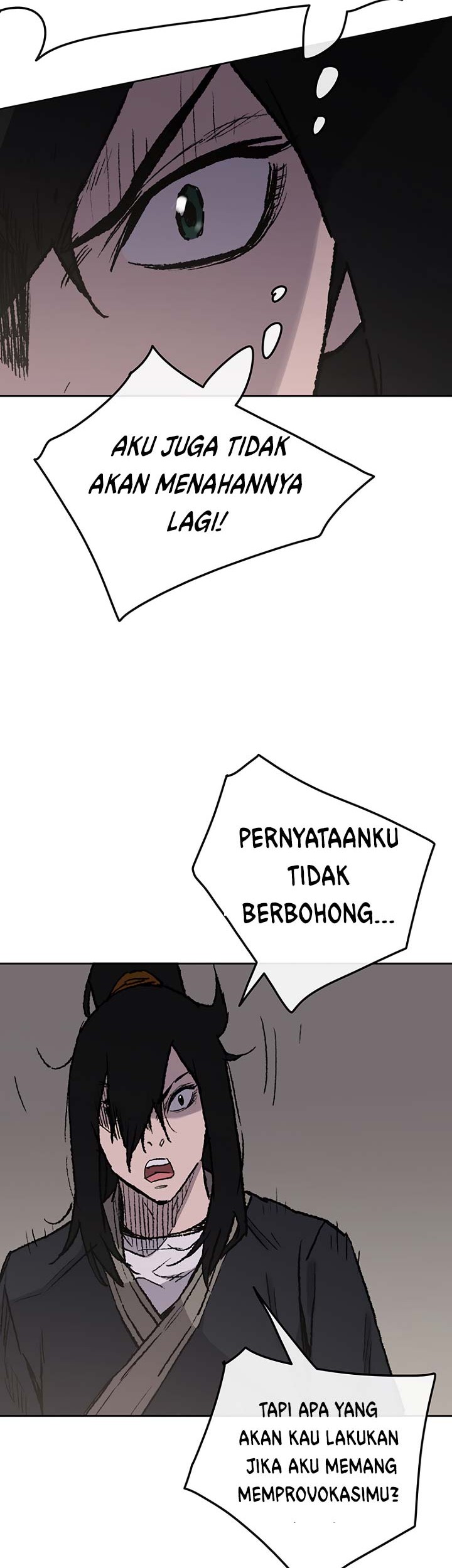 Chapter 36 - halaman 40