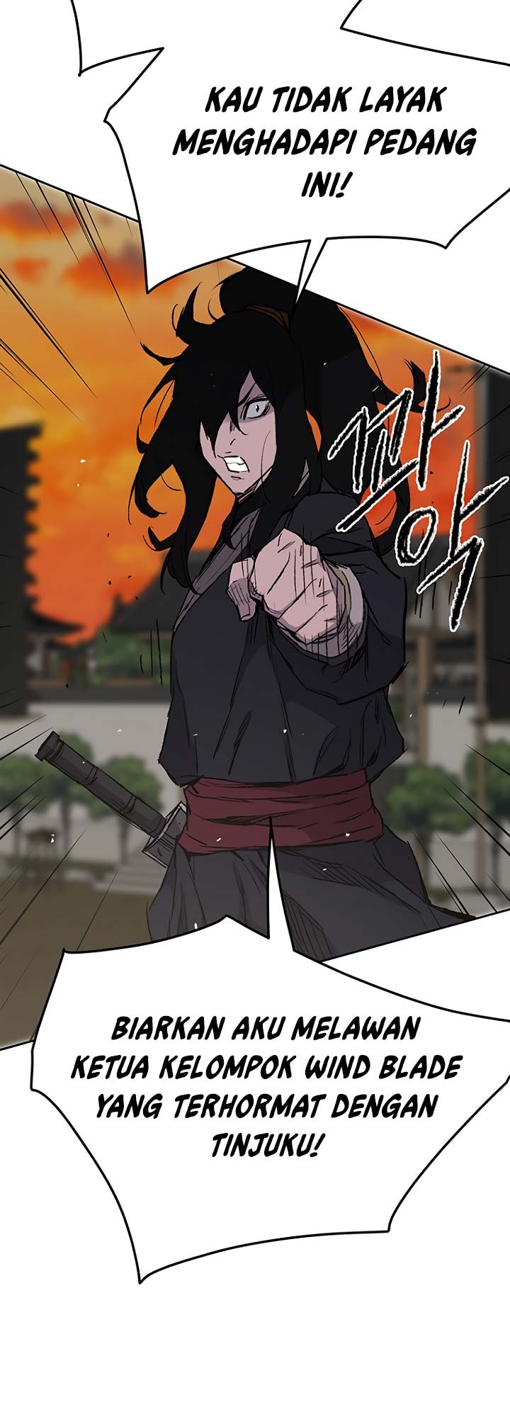 Chapter 36 - halaman 44